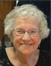 Dorothy  Mae Miller Profile Photo