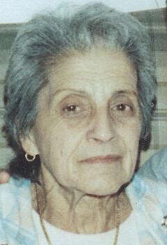 Nancy J. Saccocio