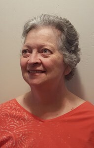 Gail H. Zey Profile Photo