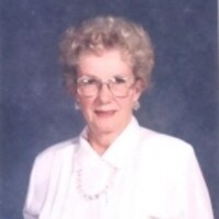 Doris Dawn Guinn