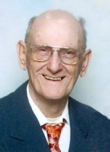 Joseph C. Lynch Profile Photo