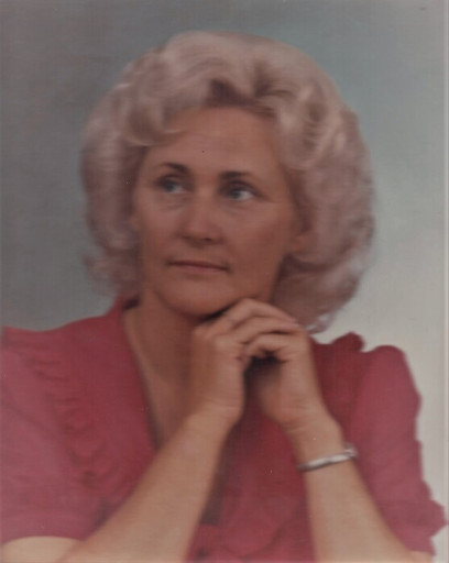 Mrs. Ima Monforte Profile Photo