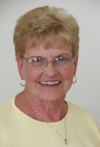 Kathleen " Kathy " Parsons Riley