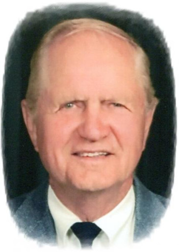 William J. Myers Profile Photo