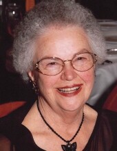Barbara  Ann  Clark Profile Photo