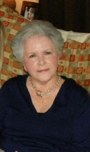 Ann Lamon Maxwell Profile Photo