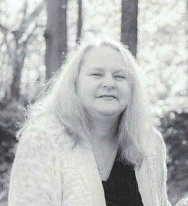 Rhonda K. Frechette (Nee Coleman)