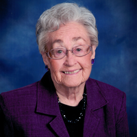 Mildred Whitmire (Tulia) Profile Photo