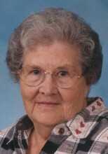 Etta M. Nelson Profile Photo