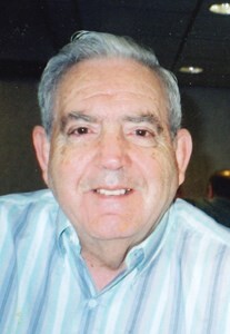 Joseph Grimaldi Sr.