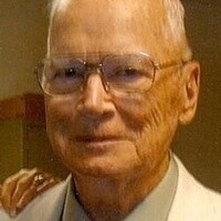 Donald E. Sidie Profile Photo