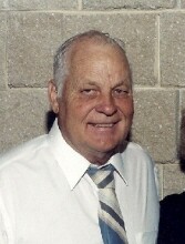 Russell D. Herman Profile Photo