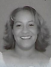 Rebecca J. Ruffin Robinson Profile Photo