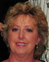 Suzanne Marie Harris Sayers Profile Photo