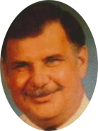 Raymond W. Champion Jr.