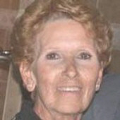 Barbara Ann Fillingim Profile Photo