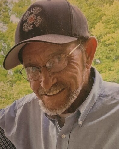 Tommy E. Kelley Profile Photo