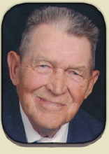 John H. Deling Profile Photo