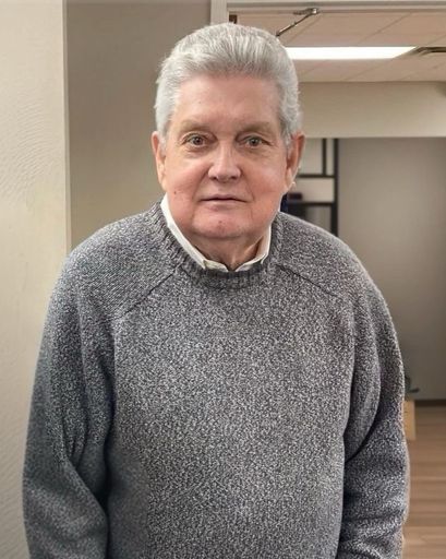 Gene Franks Profile Photo