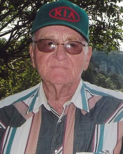 Gene Ray McAnulty, Sr. Profile Photo