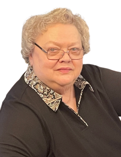 Patricia Norris Payne Profile Photo