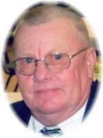 ALVERN N. "TOAD" BOES, JR. Profile Photo