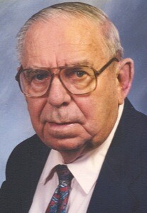 Glenn H. Stahl