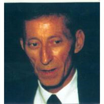 Fred Pullum Profile Photo