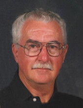 Dennis R. Loan Profile Photo