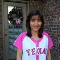 Tuyen "Holly" Anh Rowe Profile Photo