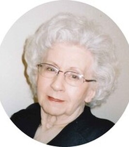 Helen Marie Mysliwiec Profile Photo