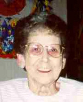 Bernice N. Mansfield Profile Photo