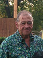 Melvin Loyd Bennett, Jr. Profile Photo