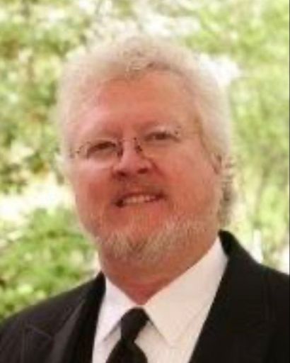 James Kenneth Stevens, Jr. Profile Photo