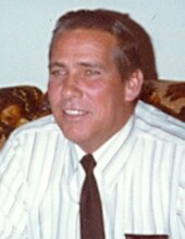 Robert  L. Morris Profile Photo