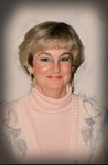 Peggy W. Overholser Profile Photo