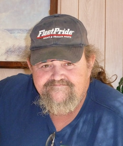 Paul Hayward Profile Photo