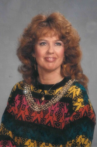 Barbara L. Farris Profile Photo