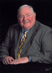 James B. Rice, Jr. Profile Photo