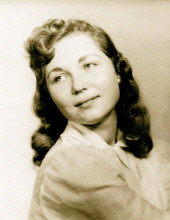 Shirley Ann (Schultz) Mallas Profile Photo