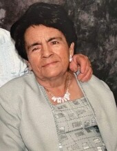 Catalina E Lozano Profile Photo