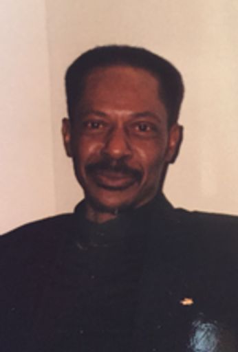 Robert Mason Obituary May 25 2015 Warren Funeral Home Cemetery