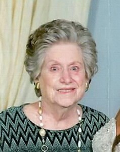 Elizabeth Z. Hering