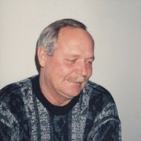 Leonard Sobczak Jr. Profile Photo