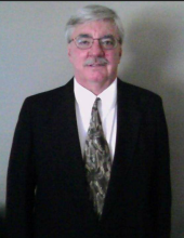 Robert W. Toth Profile Photo