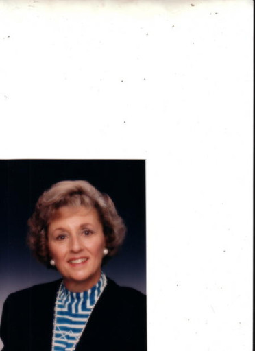 Nancy  M. Heil Profile Photo