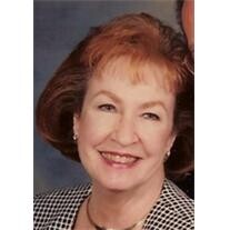 Marlene B. Hoover Profile Photo