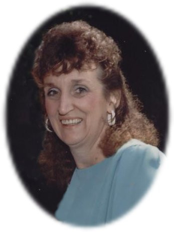 Linda Fields Profile Photo