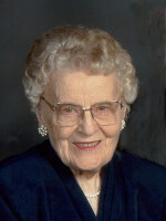 Wanda  Jean Davis