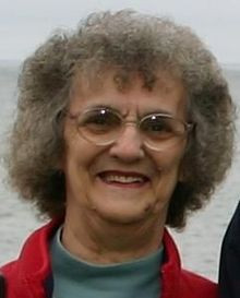 Beverly Sheehan